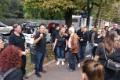 2019-09-27-1238-037_rs